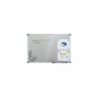 MAUL 6312384 lavagna 60 x 90 mm Acciaio Magnetico