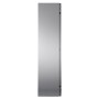 Rittal 1007.000 centralino Acciaio inox IP66 (1007000)
