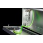 Rittal 1565.000 centralino Acciaio inox IP66 (1565000)