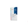 Bosch Door/Window Contact II sensore per porta/finestra Wireless Porta/Finestra Bianco (8750002107)