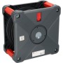 Brennenstuhl 9222300120 bobina avvolgicavo 3 presa(e) AC 30 m