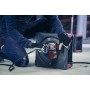 Brennenstuhl 9222300120 bobina avvolgicavo 3 presa(e) AC 30 m