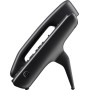 Poly Telefono IP Edge B30 abilitato per PoE (82M84AA)