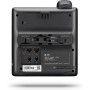 Poly Telefono IP Edge B30 abilitato per PoE (82M84AA)