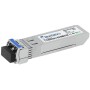 BlueOptics 00MY768-BO modulo del ricetrasmettitore di rete Fibra ottica 16000 Mbit/s SFP+ 1310 nm