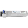 BlueOptics 00MY768-BO modulo del ricetrasmettitore di rete Fibra ottica 16000 Mbit/s SFP+ 1310 nm