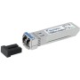 BlueOptics 00MY768-BO modulo del ricetrasmettitore di rete Fibra ottica 16000 Mbit/s SFP+ 1310 nm