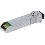 BlueOptics 00MY768-BO modulo del ricetrasmettitore di rete Fibra ottica 16000 Mbit/s SFP+ 1310 nm