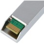 BlueOptics 00MY768-BO modulo del ricetrasmettitore di rete Fibra ottica 16000 Mbit/s SFP+ 1310 nm