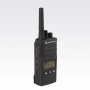 Zebra XT460 ricetrasmittente 8 canali 446.0 - 446.1 MHz (188220)