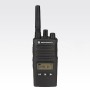 Zebra XT460 ricetrasmittente 8 canali 446.0 - 446.1 MHz (188220)