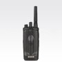 Zebra XT460 ricetrasmittente 8 canali 446.0 - 446.1 MHz (188220)