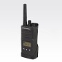 Zebra XT460 ricetrasmittente 8 canali 446.0 - 446.1 MHz (188220)