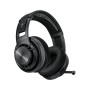 Turtle Beach Atlas Air Auricolare Con cavo e senza cavo A Padiglione Gaming Bluetooth Nero (TBS-5101-05)