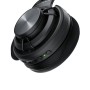 Turtle Beach Atlas Air Auricolare Con cavo e senza cavo A Padiglione Gaming Bluetooth Nero (TBS-5101-05)