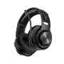 Turtle Beach Atlas Air Auricolare Con cavo e senza cavo A Padiglione Gaming Bluetooth Nero (TBS-5101-05)