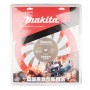 Makita B-55348 accessorio per smerigliatrice