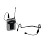 Omnitronic TM-105 Trasmettitore bodypack (13075001)