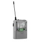 Omnitronic TM-105 Trasmettitore bodypack (13075001)