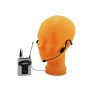 Omnitronic TM-105 Trasmettitore bodypack (13075001)