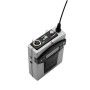 Omnitronic TM-105 Trasmettitore bodypack (13075001)