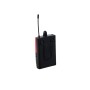 Omnitronic STR-500 Portatile (ricevitore bodypack) (14013220)