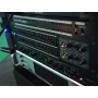 Omnitronic 10355526 equalizzatore audio Equalizzatore parametrico