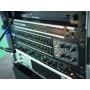 Omnitronic 10355526 equalizzatore audio Equalizzatore parametrico