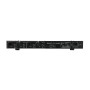 Omnitronic 10355522 equalizzatore audio Equalizzatore parametrico
