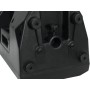 Omnitronic 11038793 altoparlante 2-vie Nero Con cavo e senza cavo 70 W