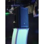 Omnitronic 11038793 altoparlante 2-vie Nero Con cavo e senza cavo 70 W