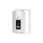 Omnitronic 11036953 altoparlante 2-vie Bianco Cablato 40 W