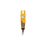 Fluke T6-600 Nero, Grigio, Rosso, Giallo LCD (4910322)