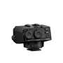 Olympus FC-WR Ricevitore (V327140BW000)