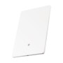 TP-Link Archer Air E5 Ripetitore di rete Bianco