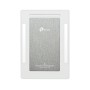 TP-Link Archer Air E5 Ripetitore di rete Bianco