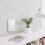 TP-Link Archer Air E5 Ripetitore di rete Bianco