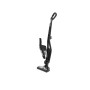 Rowenta RH6735 Batteria Secco Senza sacchetto 0,6 L Nero (RH6735WH)