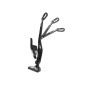 Rowenta RH6735 Batteria Secco Senza sacchetto 0,6 L Nero (RH6735WH)