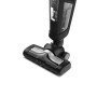 Rowenta RH6735 Batteria Secco Senza sacchetto 0,6 L Nero (RH6735WH)
