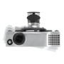 Vogel's EPW 6565 supporto per proiettore Argento (EPW6565SILBER)