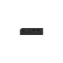 Teltonika RUT241 Router di rete cellulare (RUT241010000)