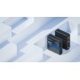 Teltonika RUT241 Router di rete cellulare (RUT241010000)