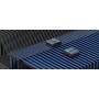 Teltonika RUT241 Router di rete cellulare (RUT241010000)
