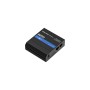 Teltonika RUT241 Router di rete cellulare (RUT241010000)