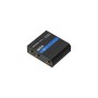 Teltonika RUT241 Router di rete cellulare (RUT241010000)