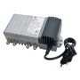 Triax GHV 940 amplificatore di segnale TV 47 - 1006 MHz (323166)