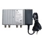 Triax GHV 940 amplificatore di segnale TV 47 - 1006 MHz (323166)