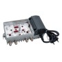 Triax GHV 940 amplificatore di segnale TV 47 - 1006 MHz (323166)