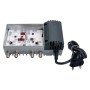 Triax GHV 940 amplificatore di segnale TV 47 - 1006 MHz (323166)